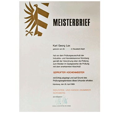 Gutschein